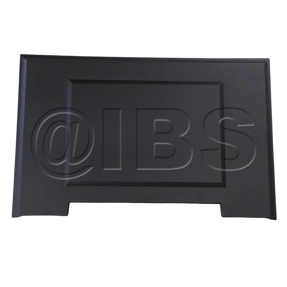 30002079 Top Cdwm