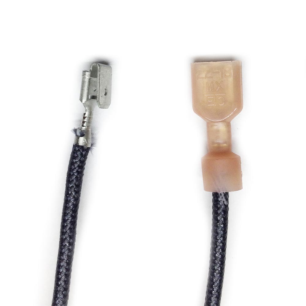 Heat and Glo Repair Part