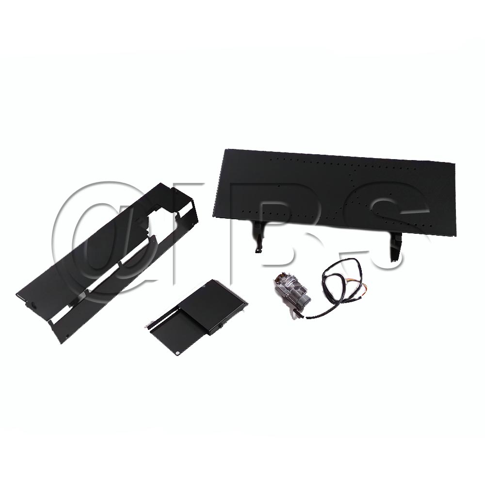 Heat and Glo Repair Part