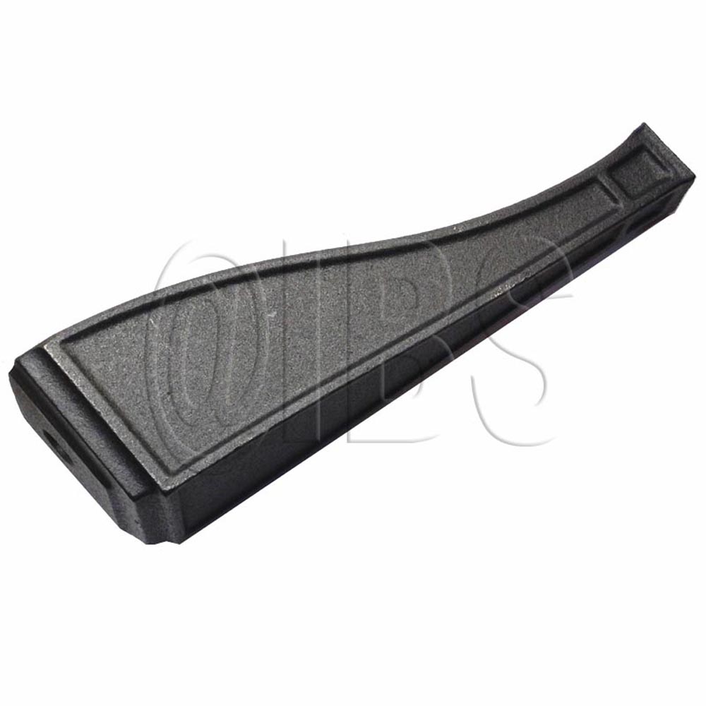 30002835A Leg Def Nc