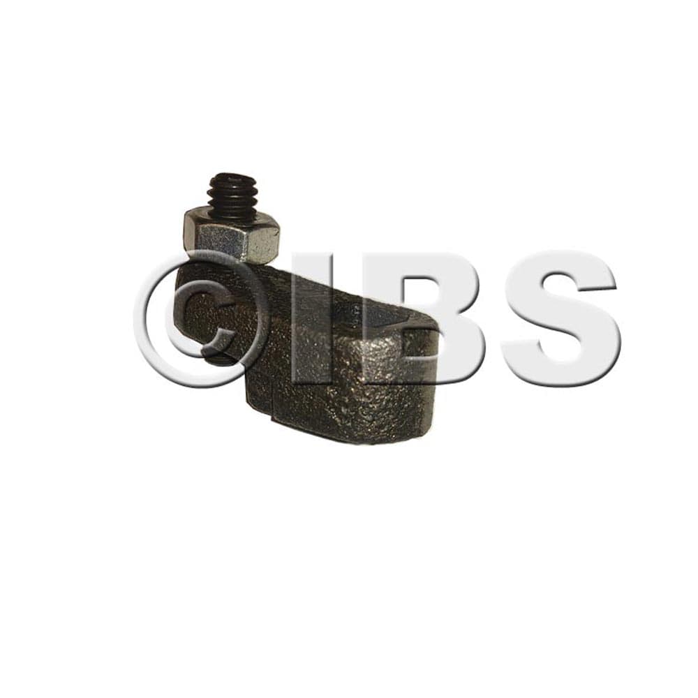 5004024 Pawl Ass Y - VCP