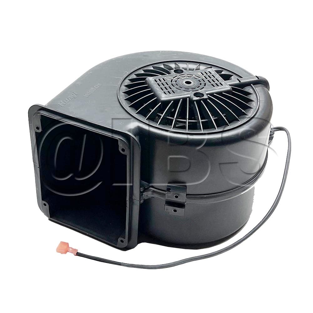 SRV7080-105 Convection Blower