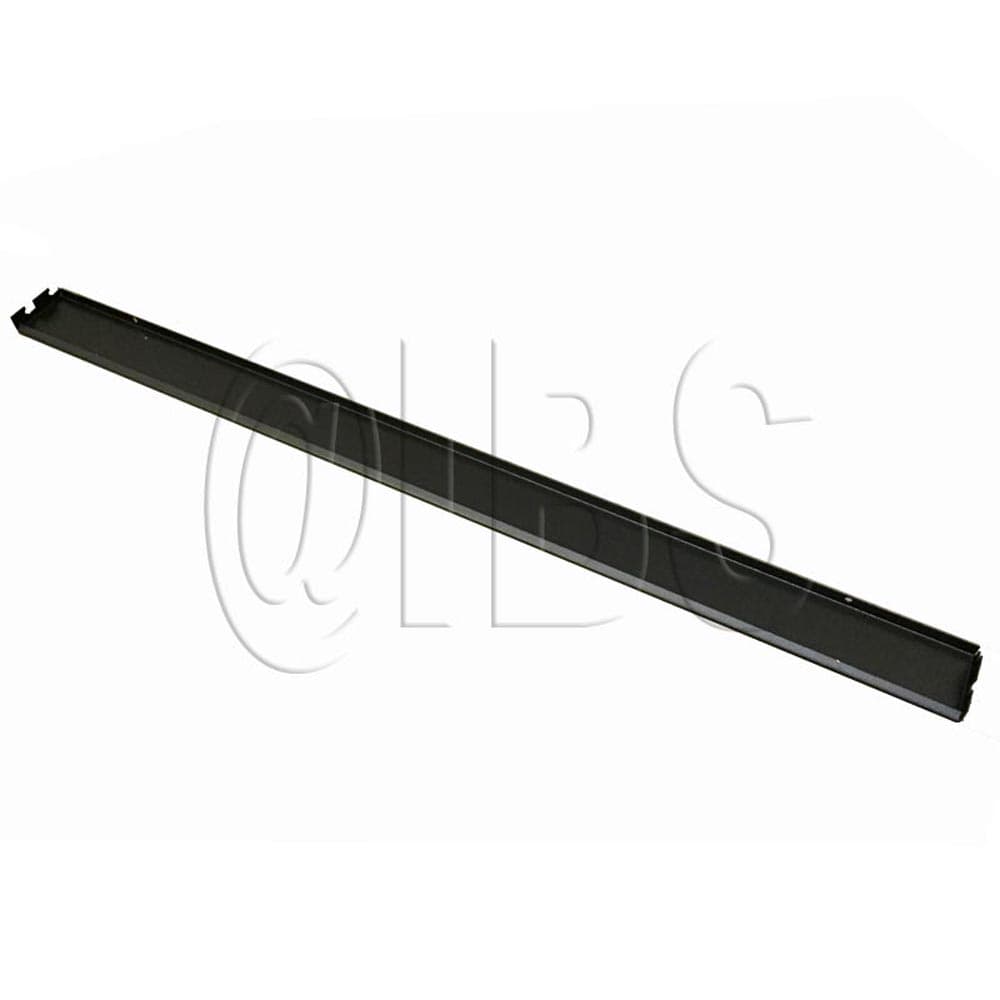 74D0119TK Panel Access Bldv500