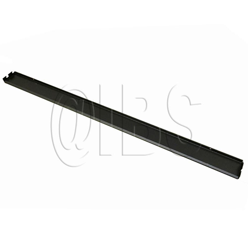 74D0119TK Panel Access Bldv500