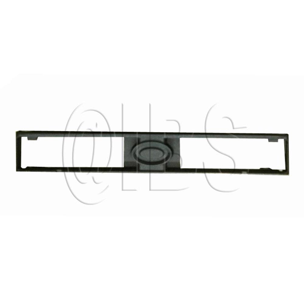 30004323A Panel Front Montp Painted