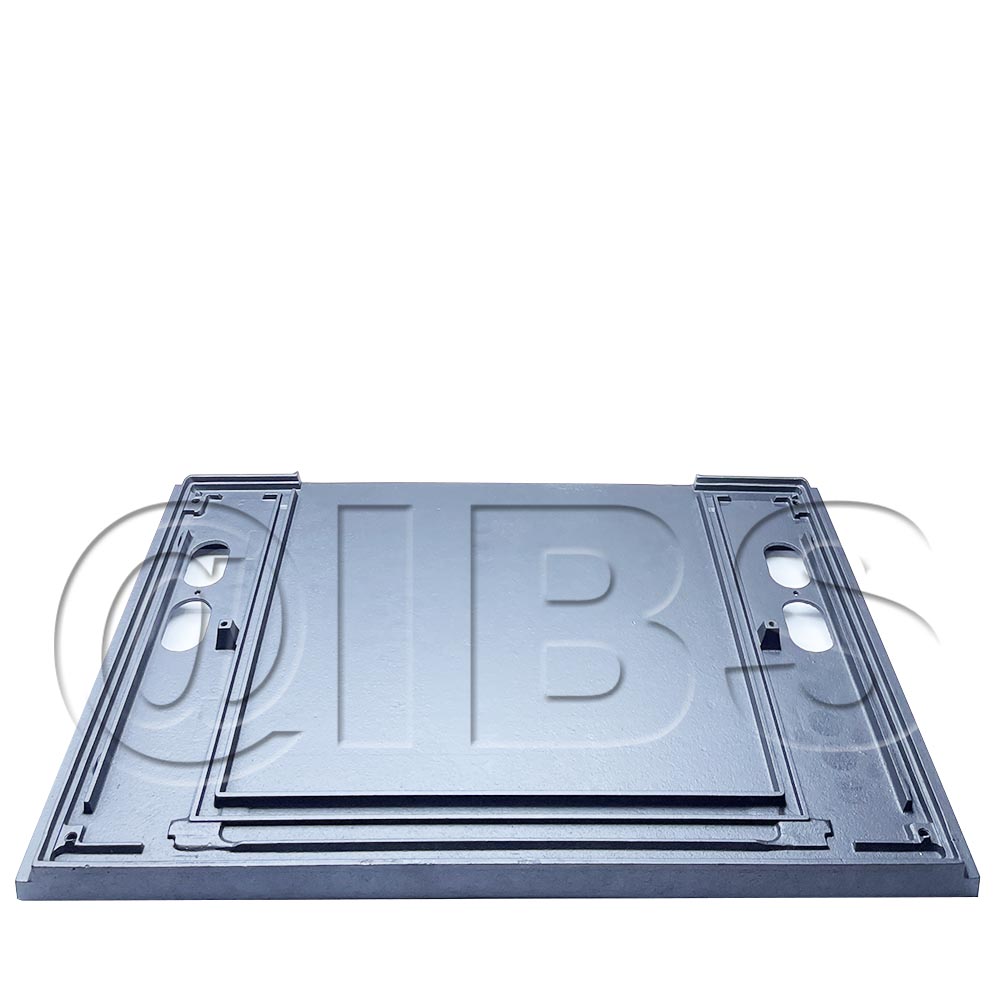 7000979 Bottom Xlg Conv 90