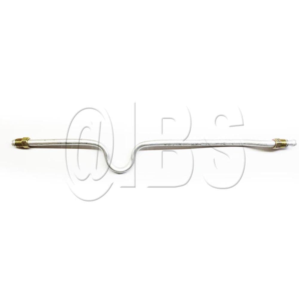 65D0032 Main Inlet Tube Mb40006