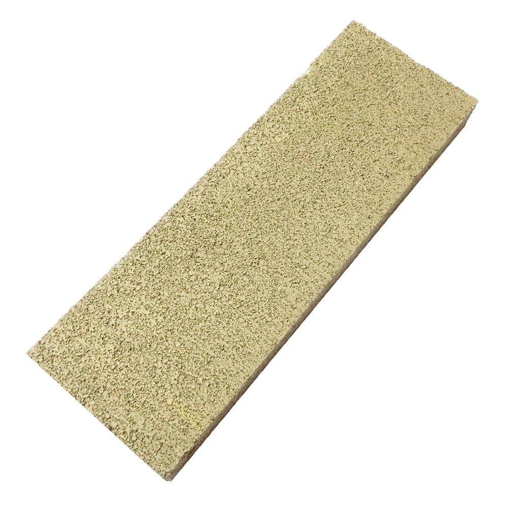 SRV4182-301 Firebrick Pumice