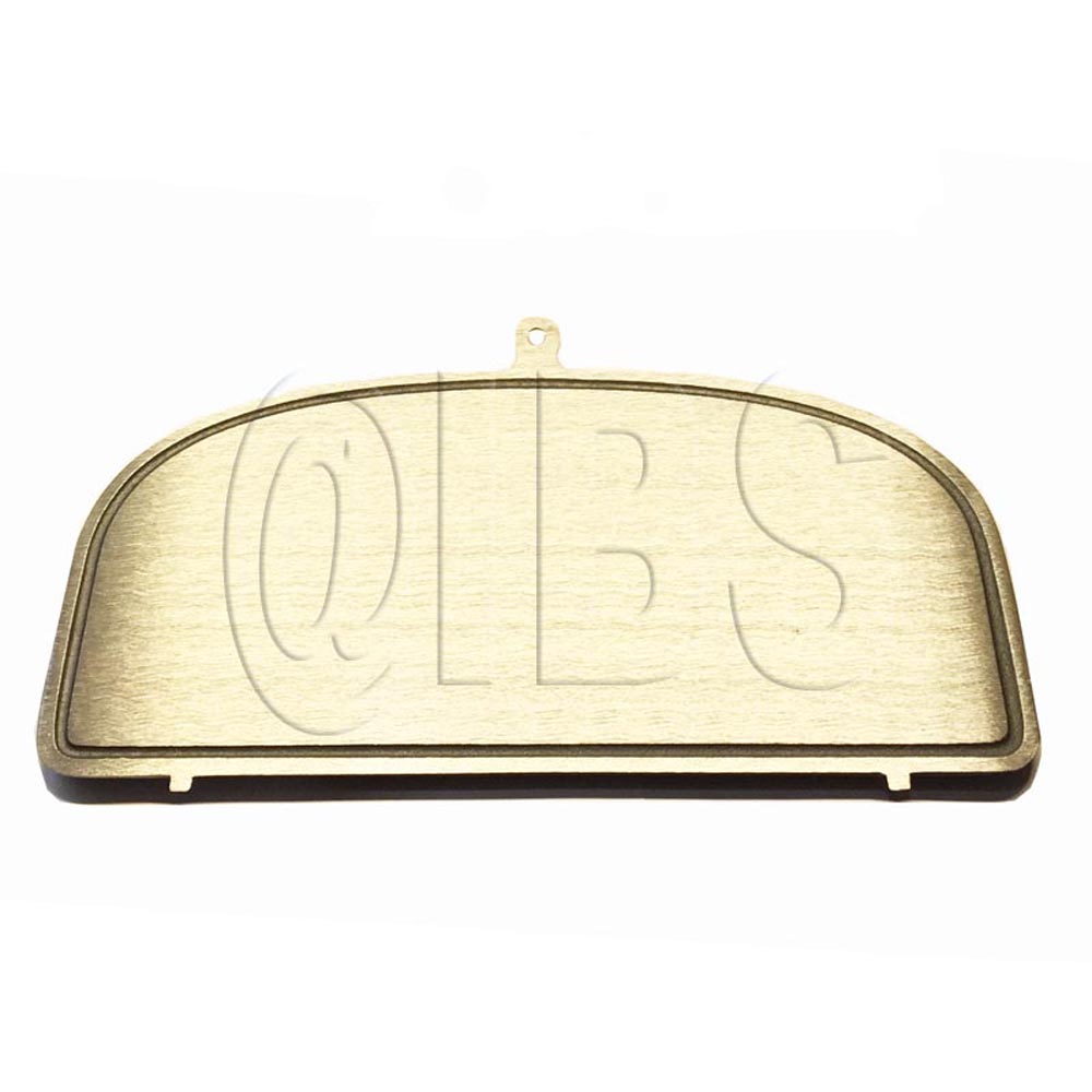 1300797A Griddle Vig Coal/Def Encore