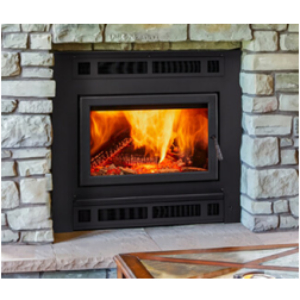 91018MON Reusable Metal Finishing Template For The Pioneer Iii-Abk