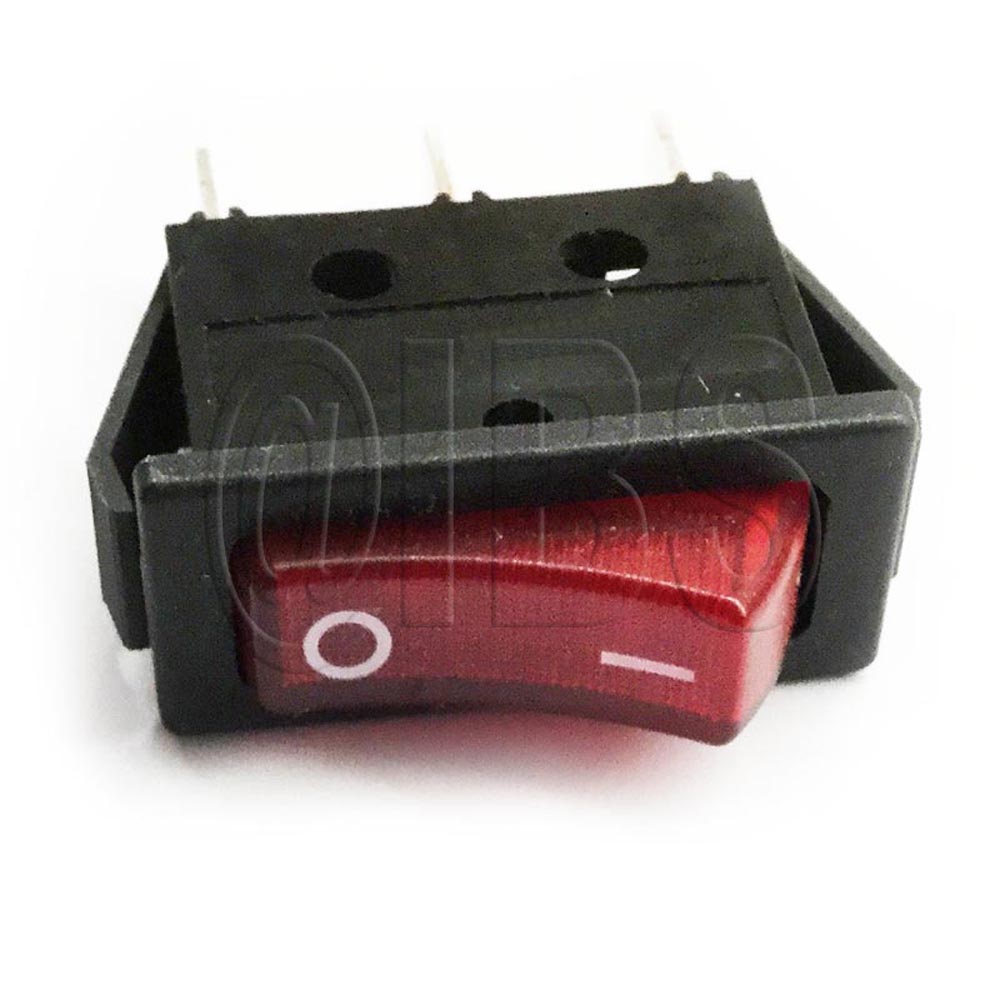 68D5115 On/Off Switch Wef26