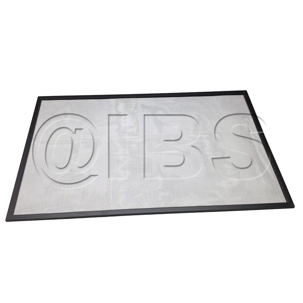 35106 36 Screen Assembly