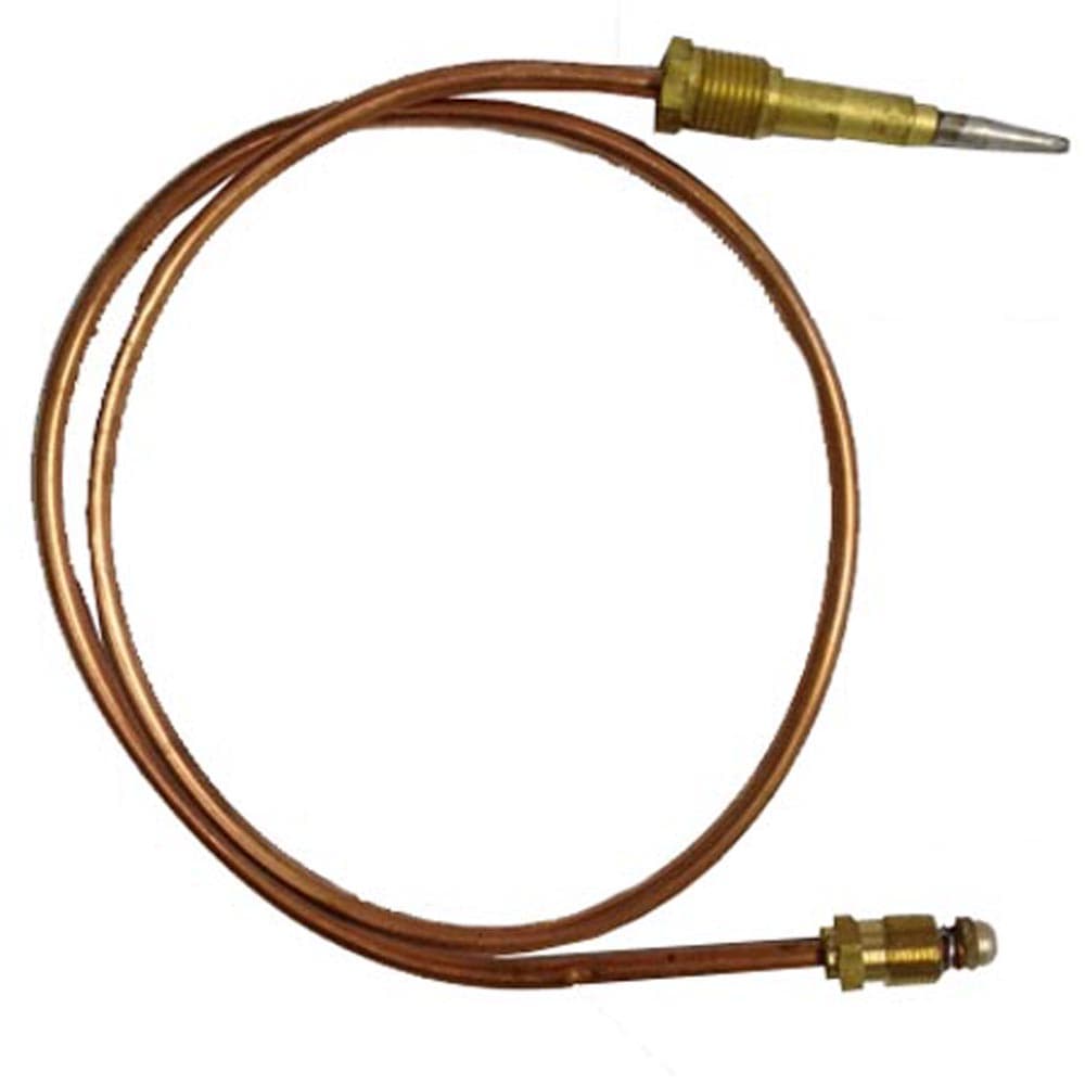 37D1067 Thermocouple
