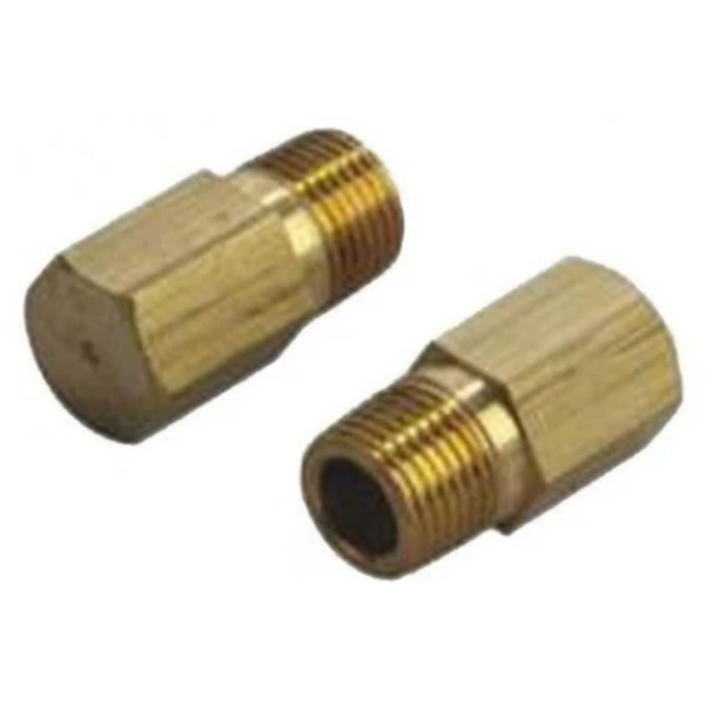 64958MON LP Conversion Kit