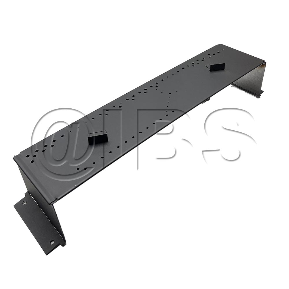 Heat and Glo Repair Part