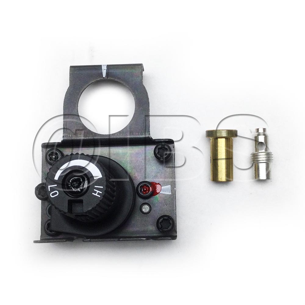 47447MON Conversion Kit Ng