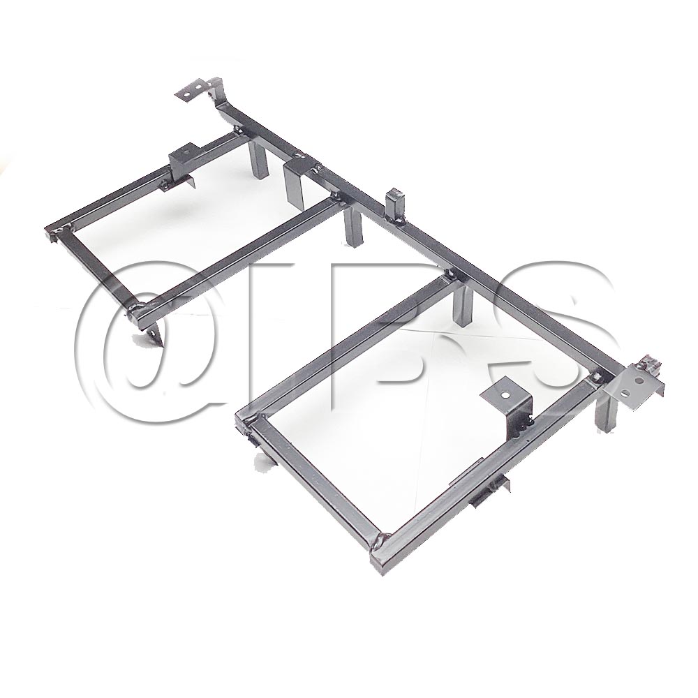 Heat and Glo Repair Part