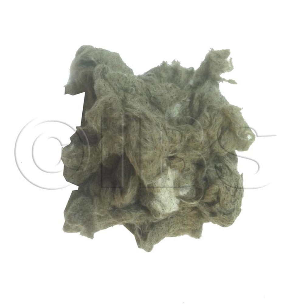 58D0443 Rockwool 8 Grams