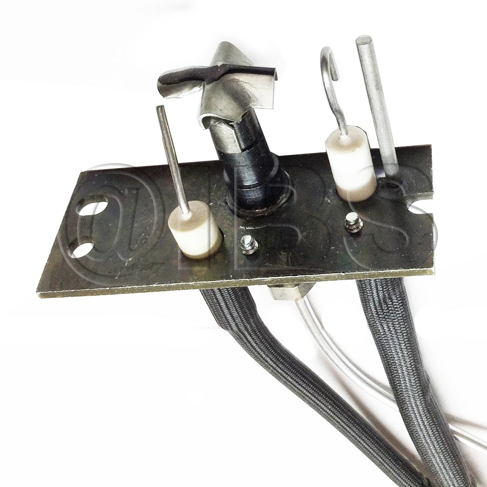 68467MON Pilot Assembly (Ng)