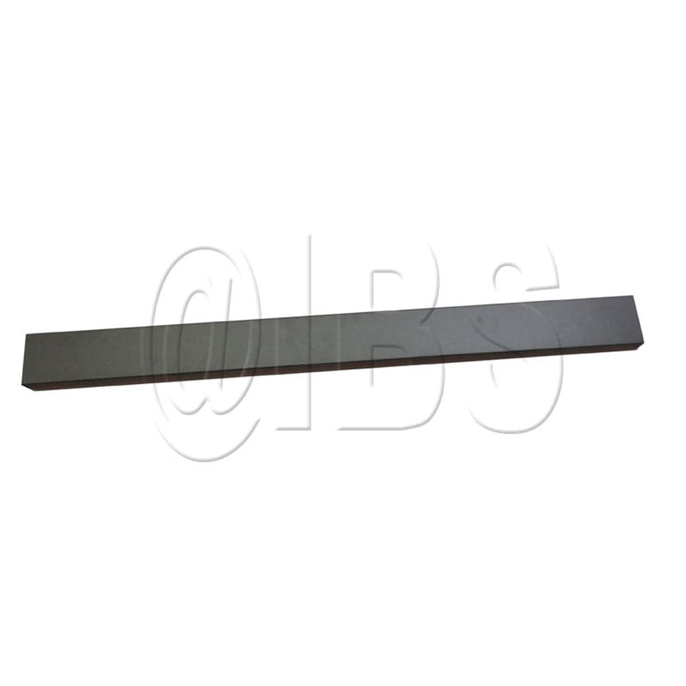 74D0038K Panel Bottom Access 400Dvbl Textured