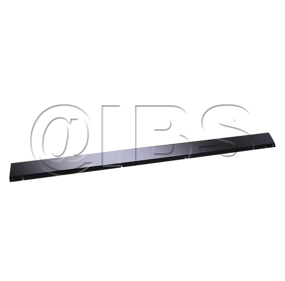 4031-210 Hood 33