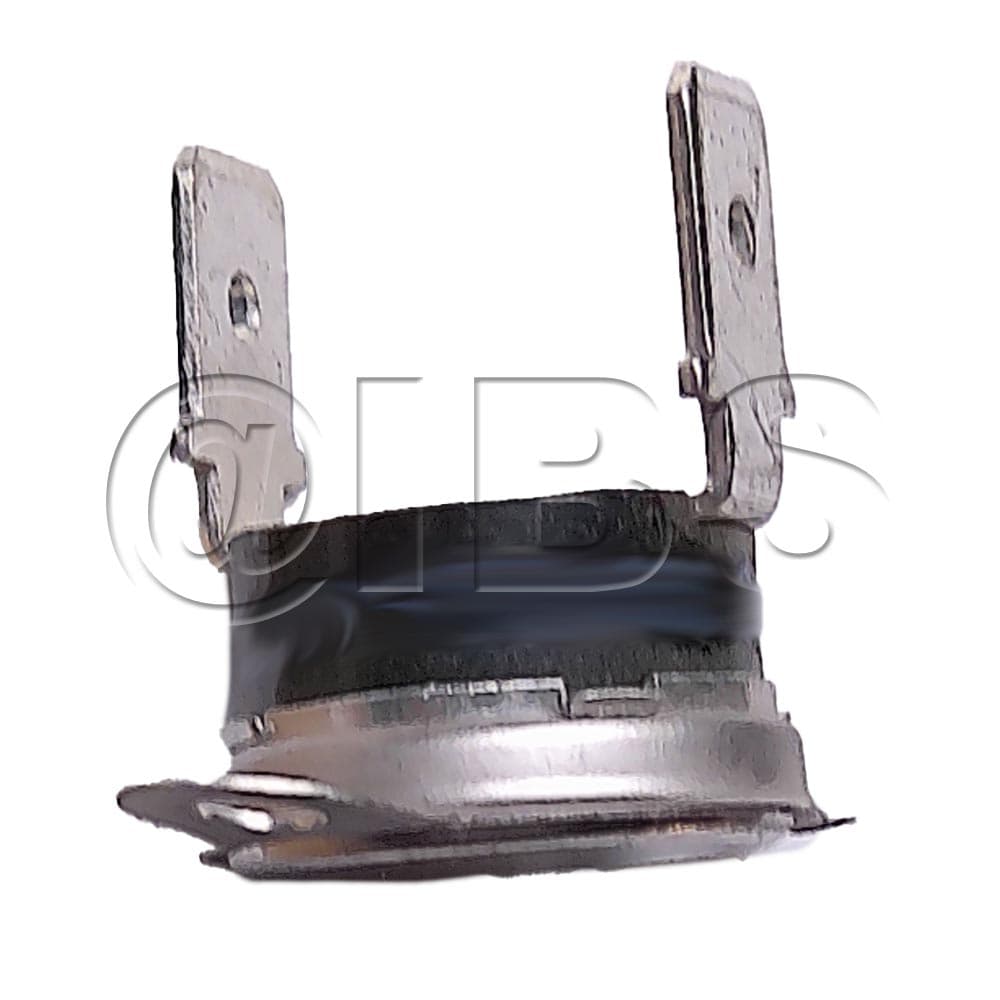 SRV24968 Limit Switch