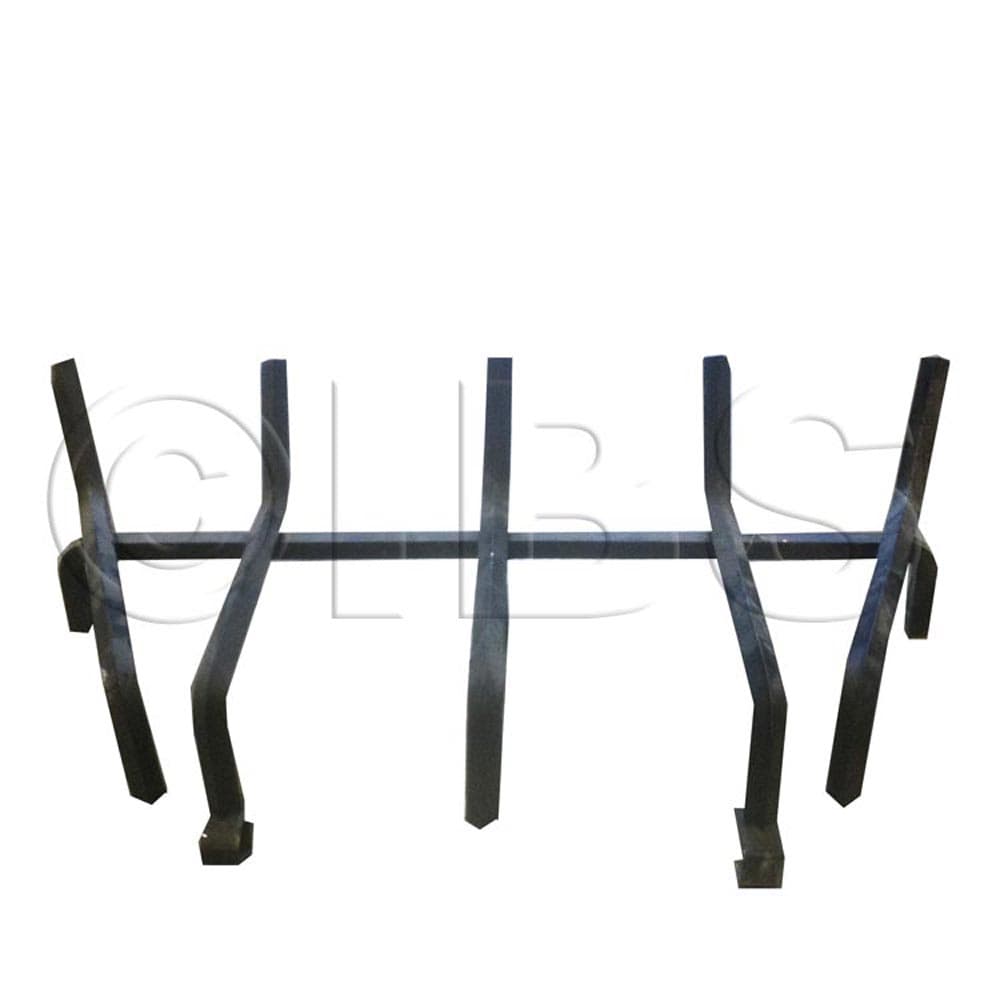 3041130K Grate Assembly Sr36A Use 87D1650K