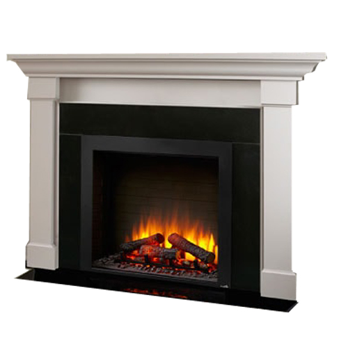 Heat & Glo Simplifyre SFE-35/C 35" Electric Fireplace Parts
