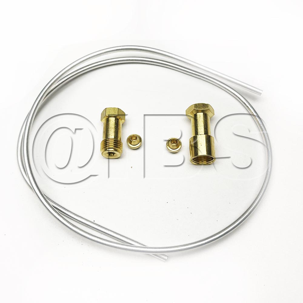 26471 Pilot Tube Kit