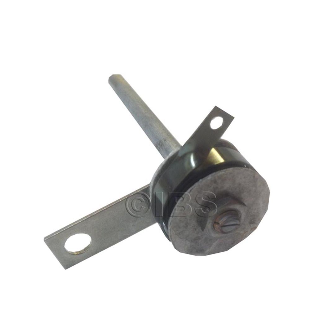 1601489A Probe Asy 2Ndary #3-164