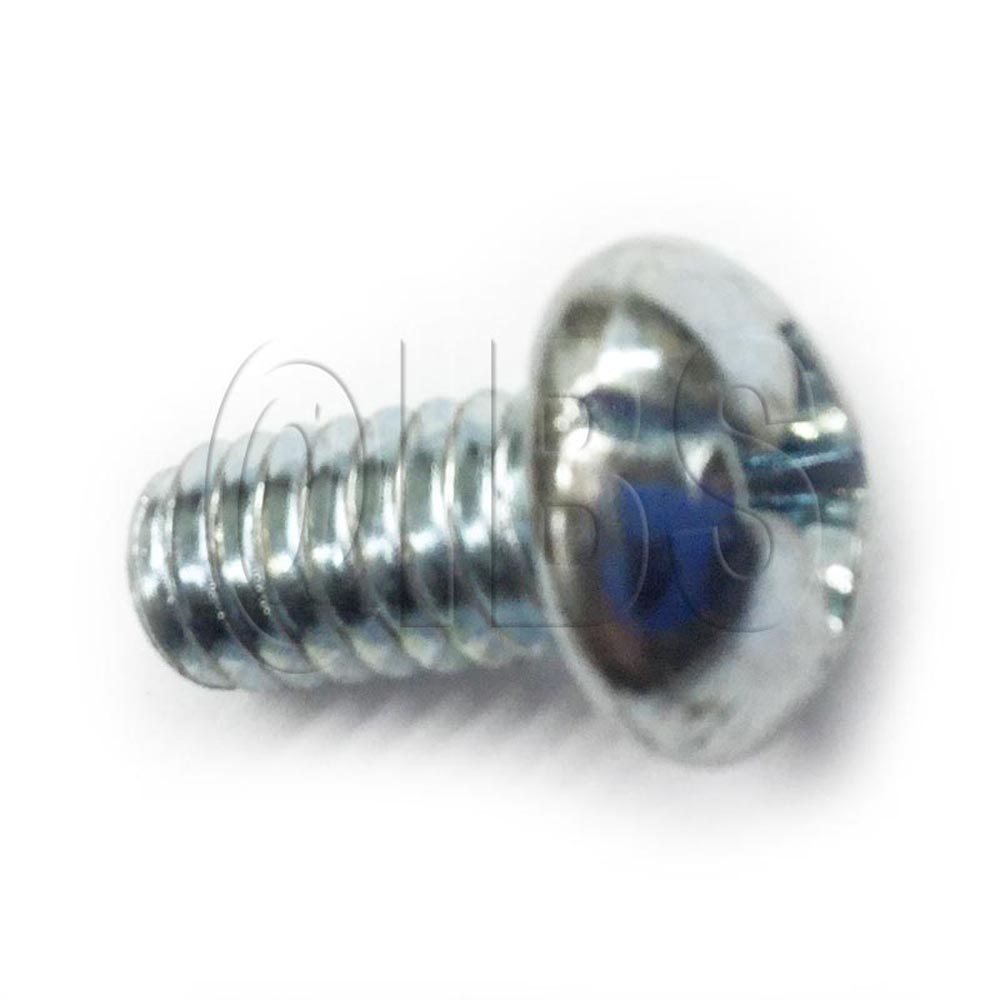 1200895 Rd Hd Ph 1/4 20X1/2 Z