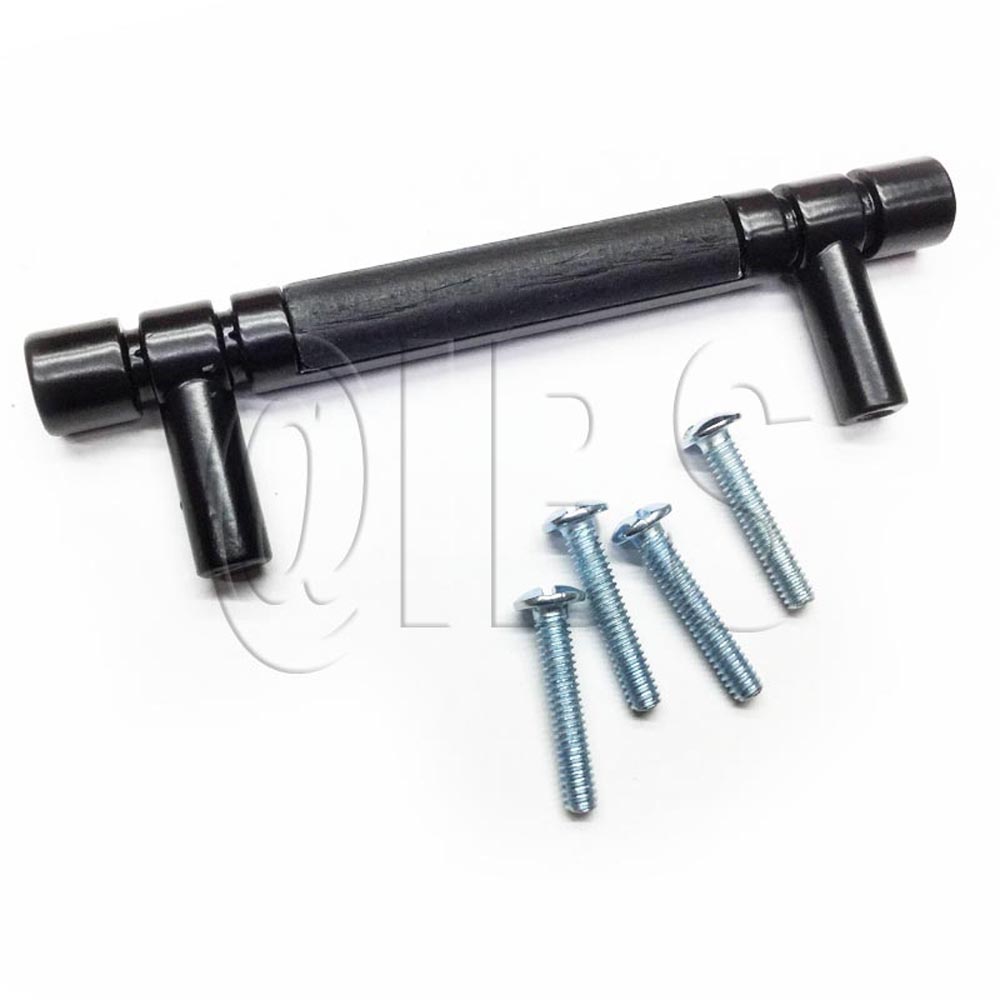 069458 Handle Package Assembly
