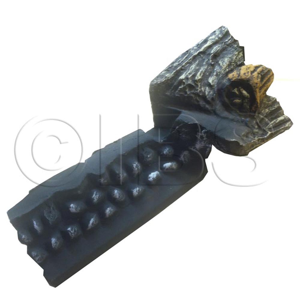 44D1023K Log Lft.Cntr. Deb20Ahb