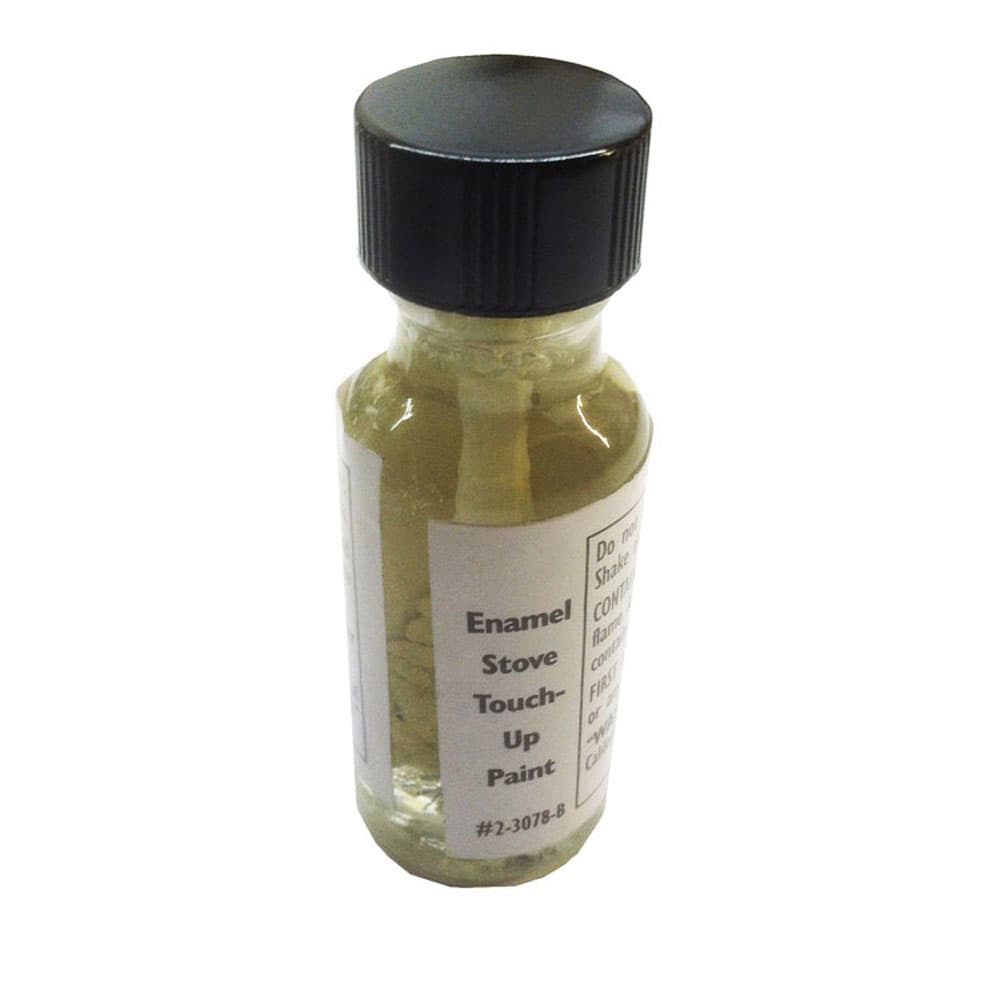 0001277 Paint Touch Up Biscuit - VCP