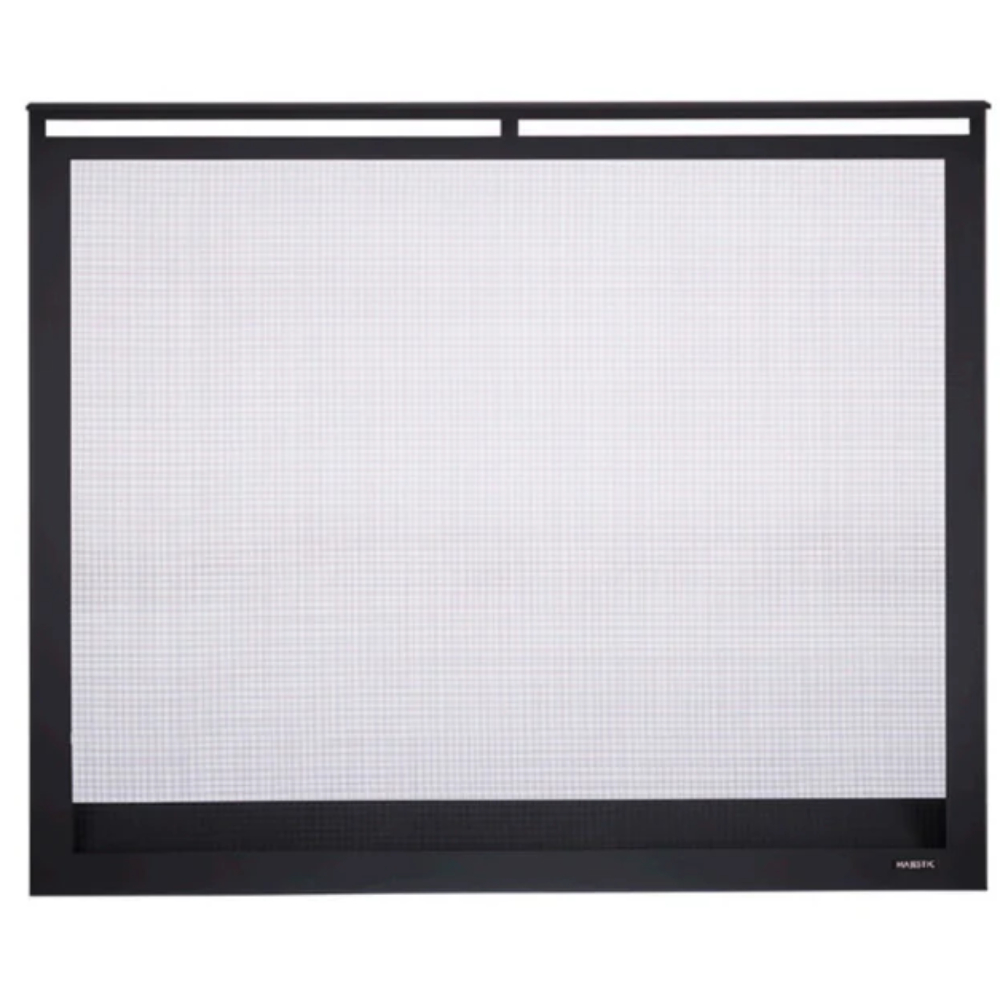 Heat and Glo Parts Store