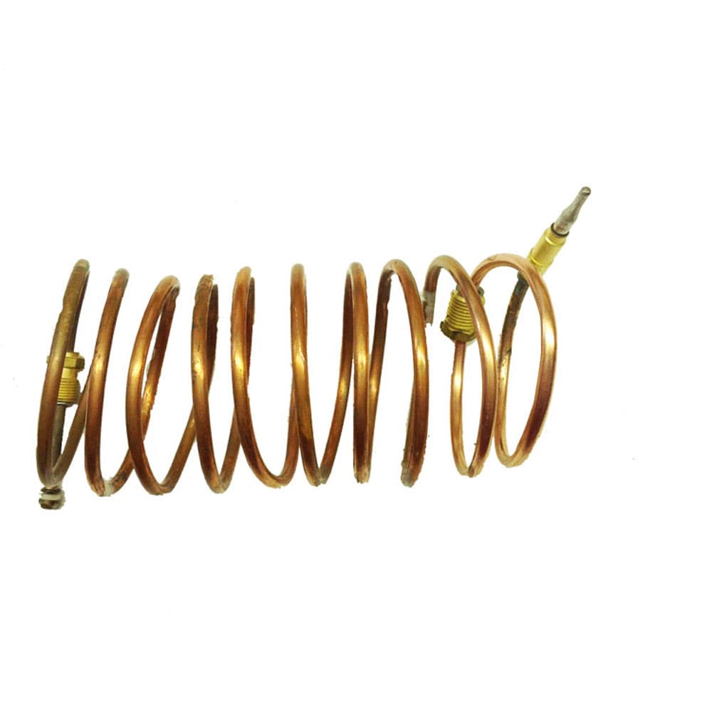 20006149 Thermocouple 72