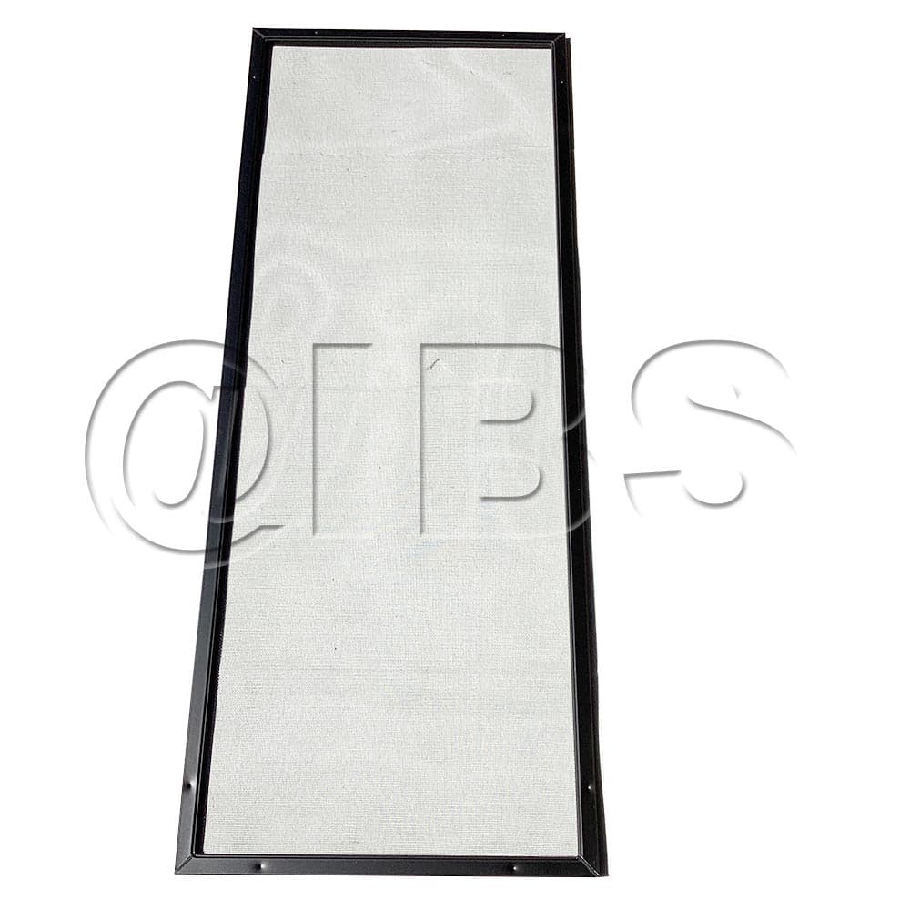 SRV2491-191 Mesh 42 Sl Linear