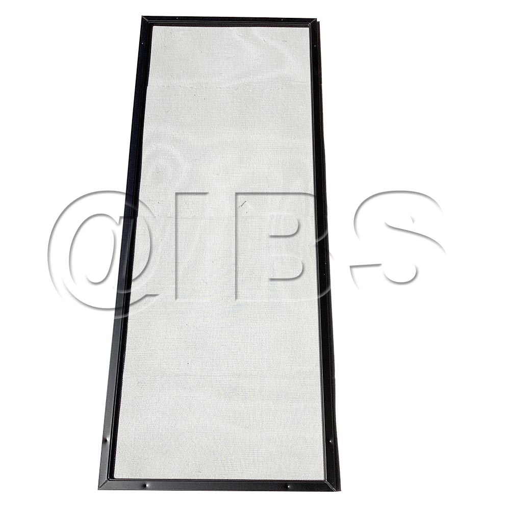 SRV2491-191 Mesh 42 Sl Linear