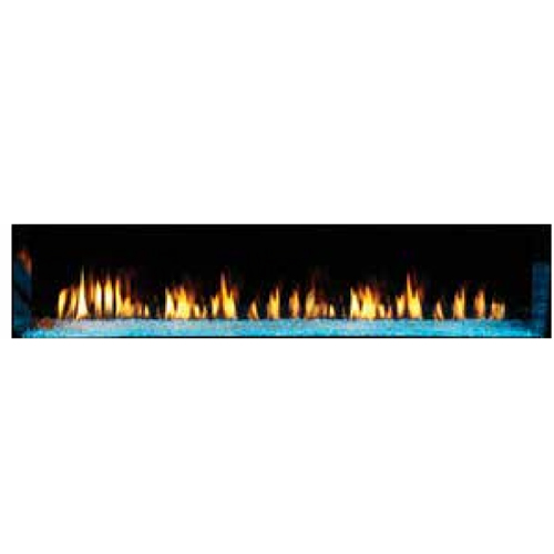 Heat & Glo PRIMO60 60" DV Gas Fireplace Parts