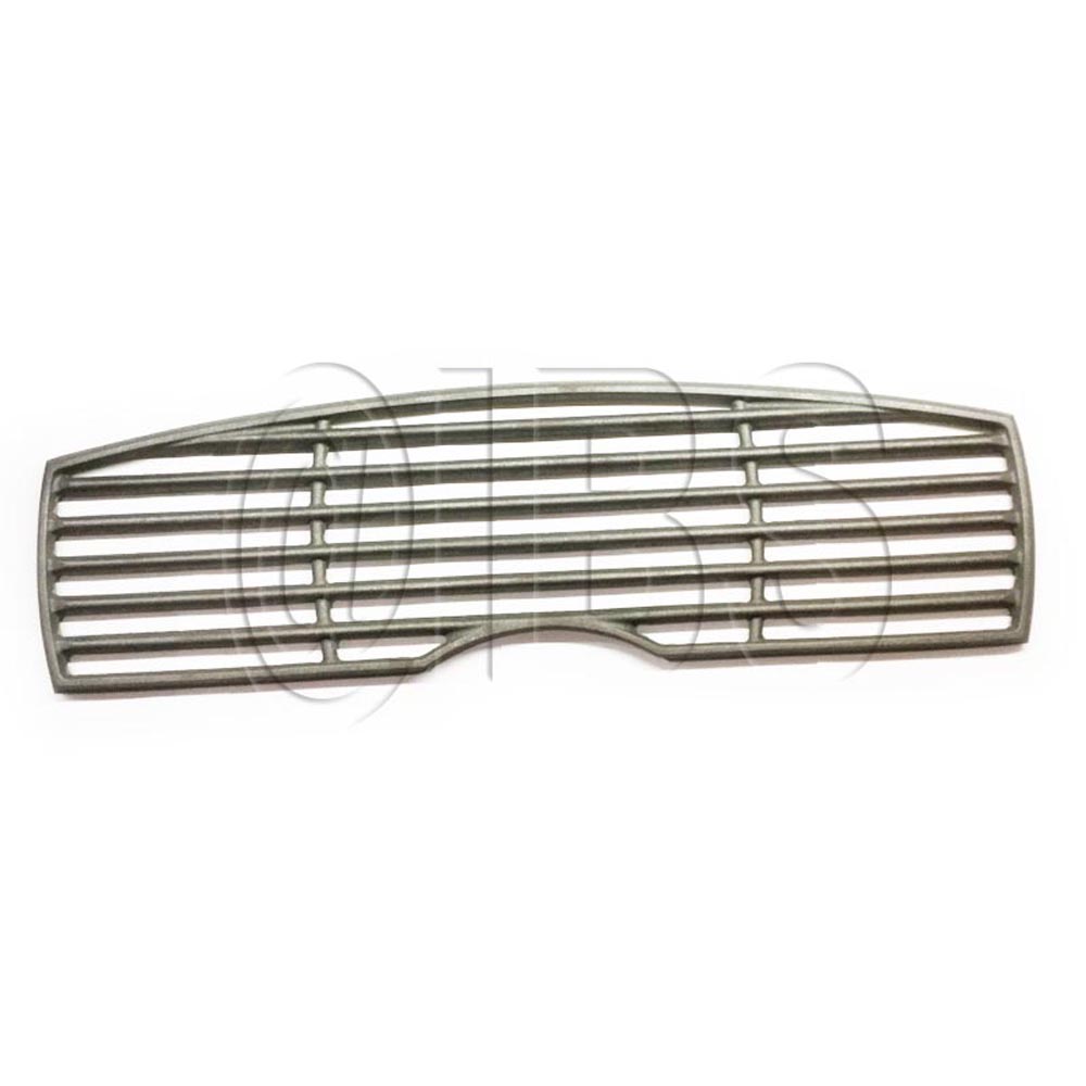 1301192 Grill Rvf/Rnv