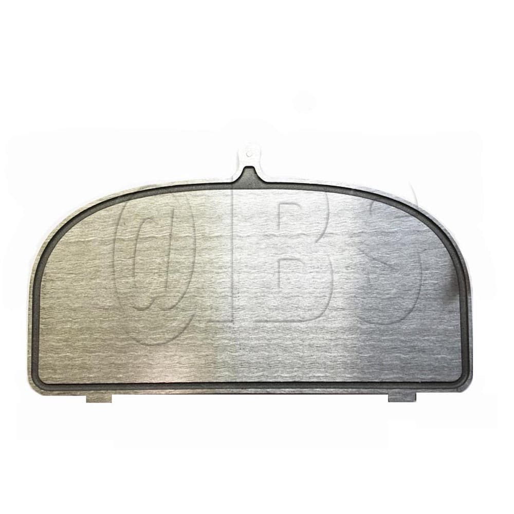 30005257 Griddle Defiant 2N1