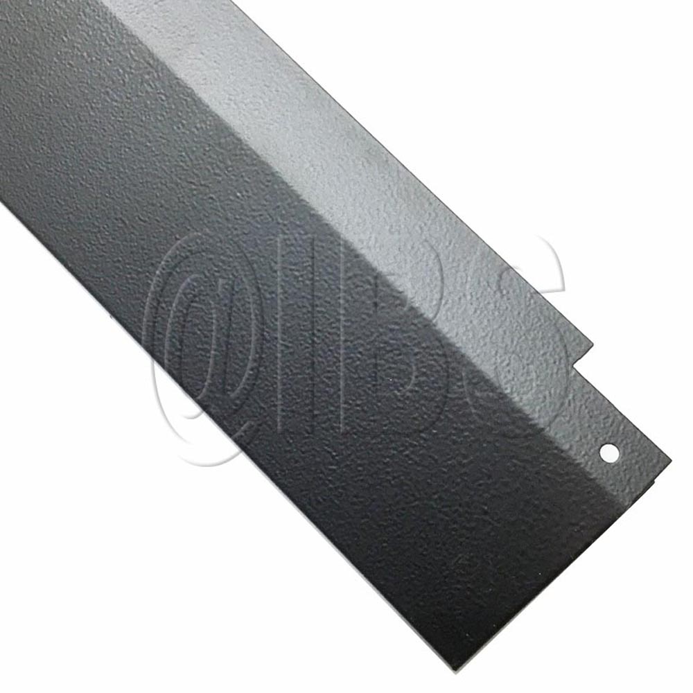 45489MON Canopy Service