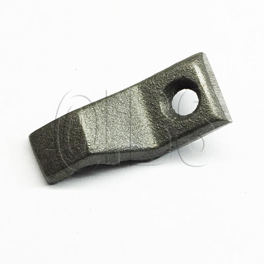 1301271 Retainer Damper Rod Ww Firebox - VCP