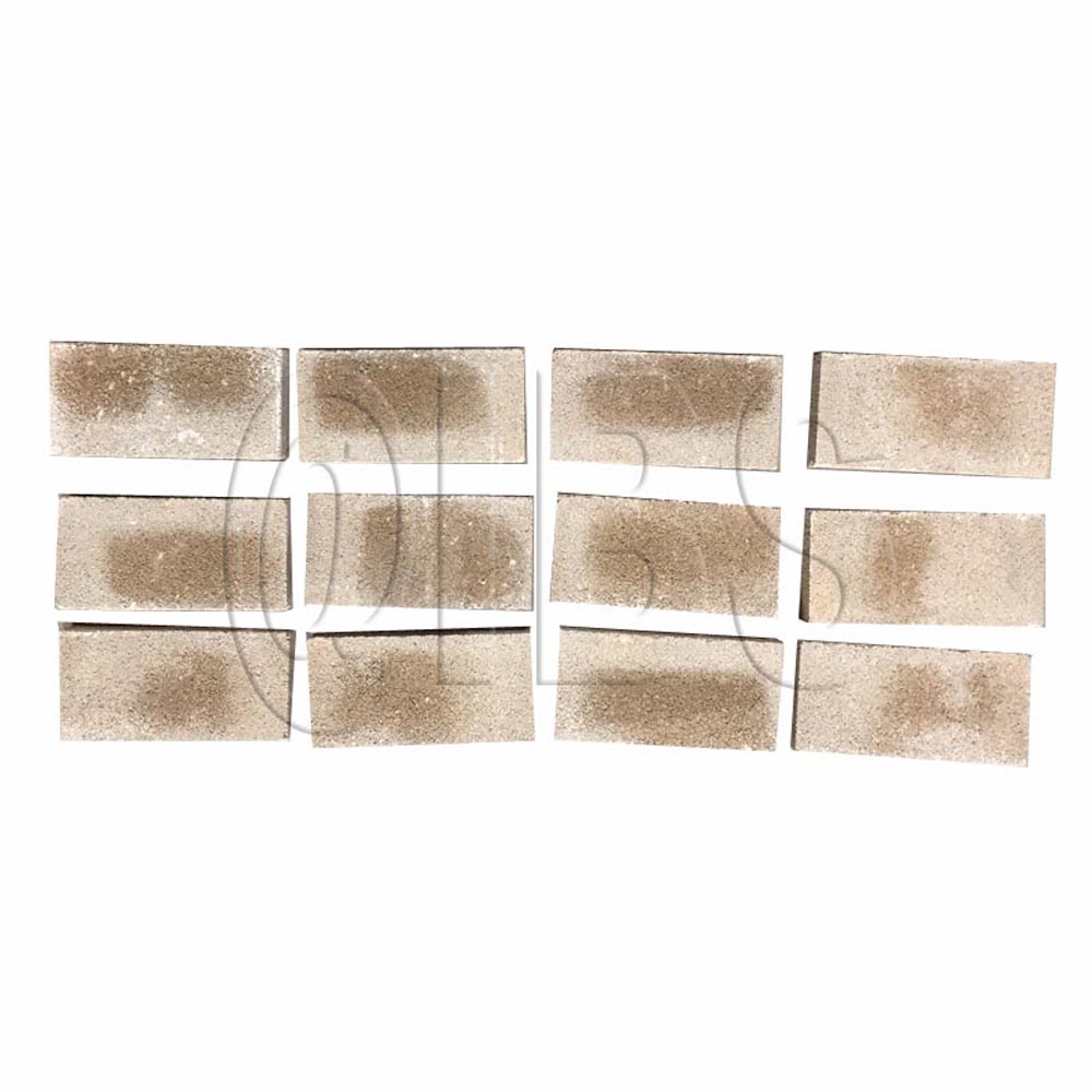 S16039 Brick Pack L1