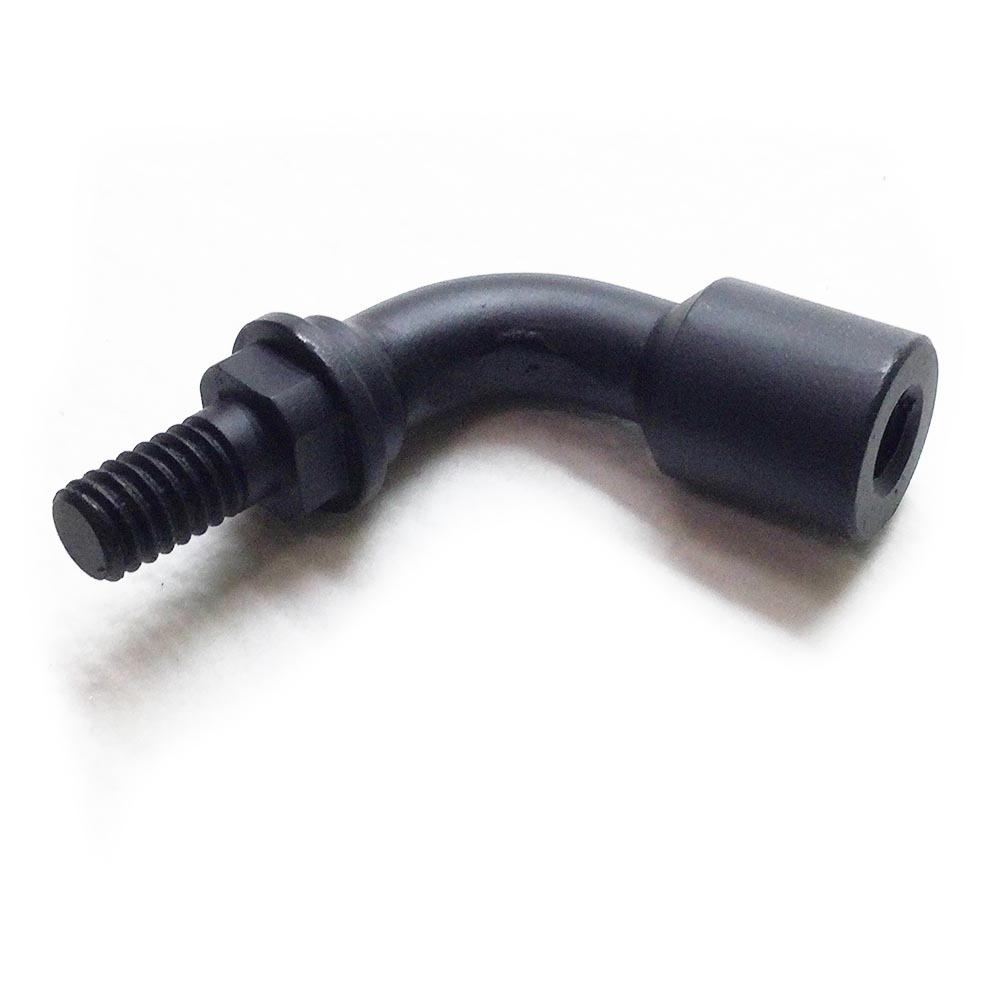 SRV435-1470 Arm Latch Door