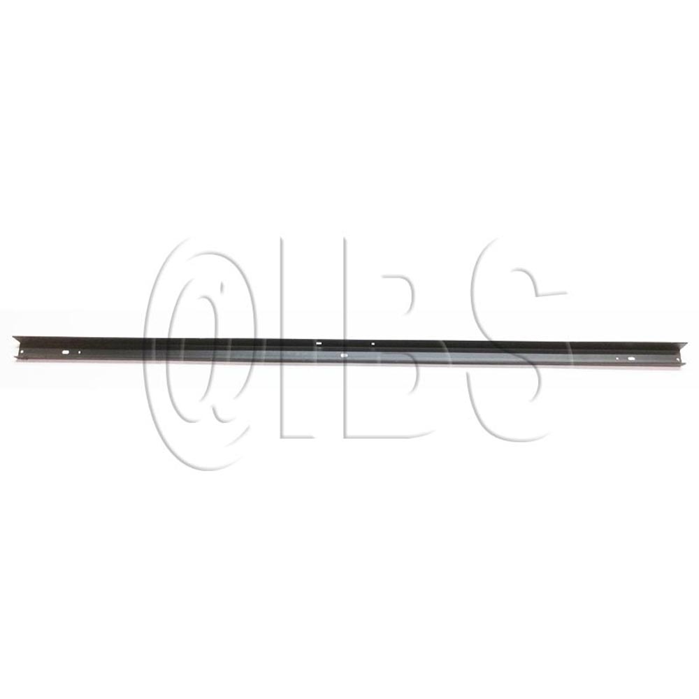 036998K Door Track Top Pntd Assembly