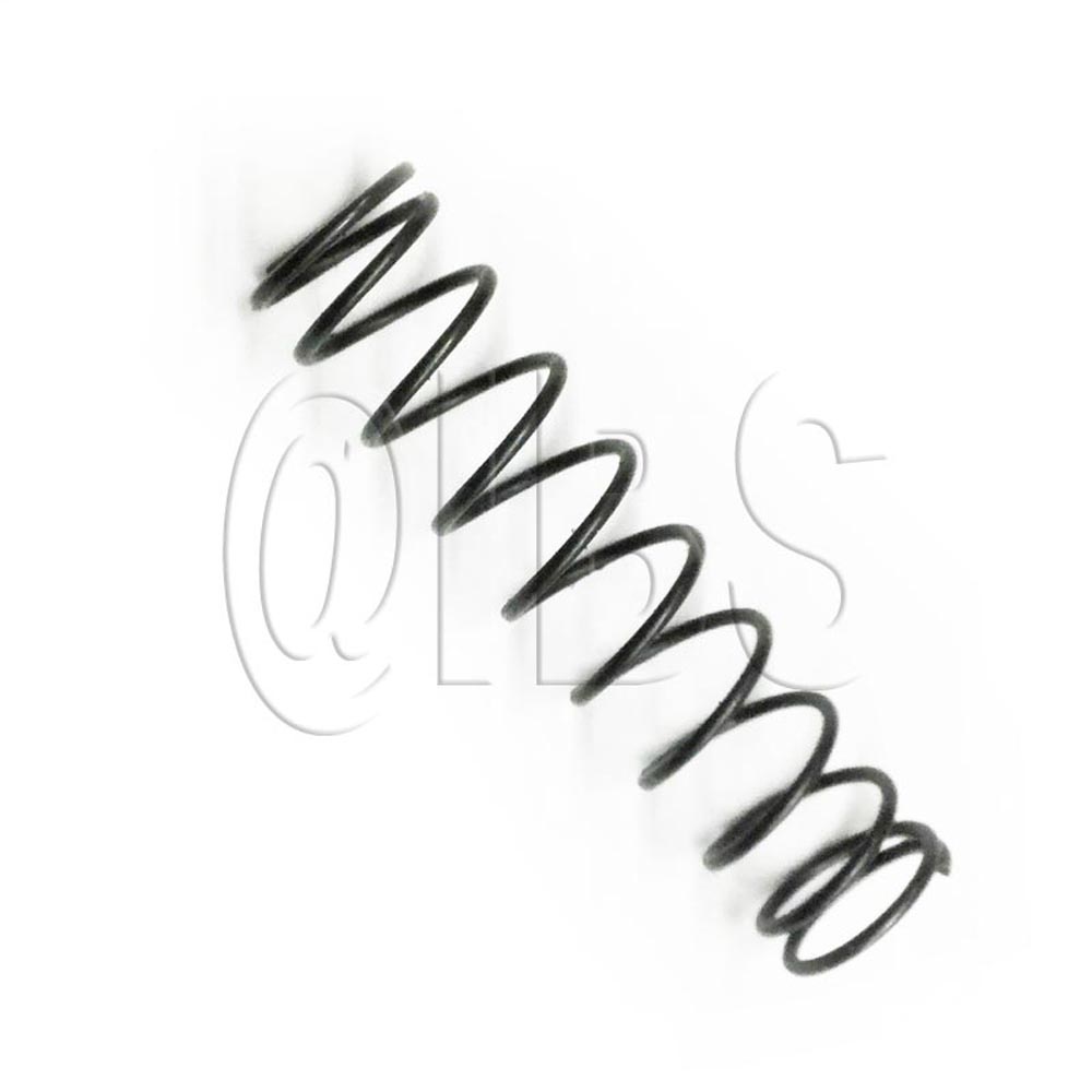 70000G3 Spring Handle Sequoia