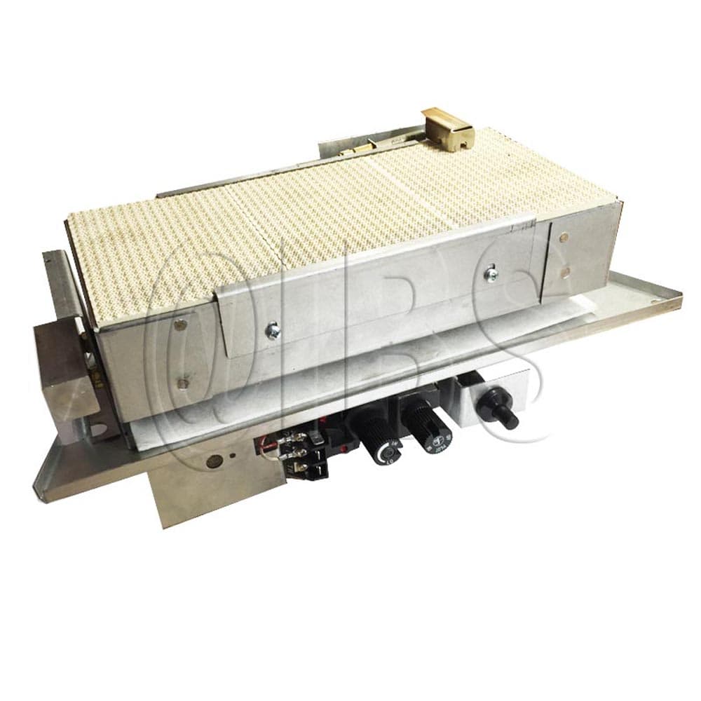 30005089 Lp Burner Replacement Suv - VCP