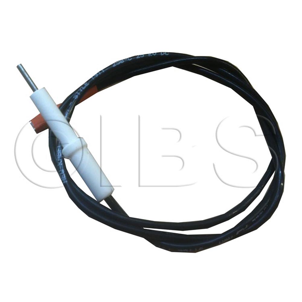 57885 Sensing Electrode W/Cable