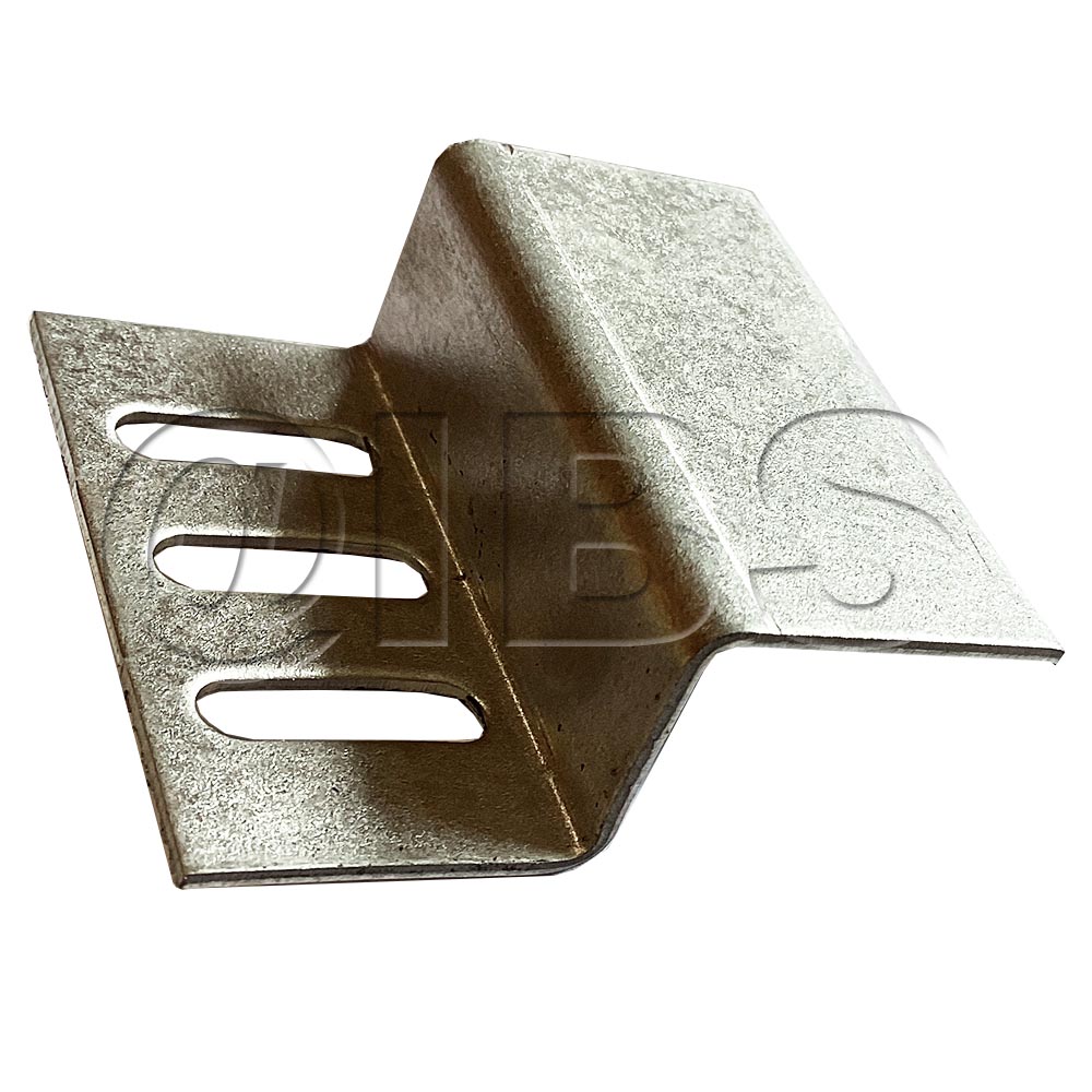 Heat and Glo Repair Part